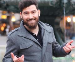 Meditatii engleza