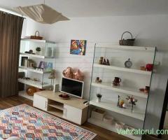Berceni Aparatorii Patriei APARTAMENT 2 CAMERE