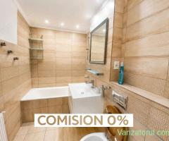 Comision 0%, Apartament 2 Camere, 64 mp, Decomandat, Zona Freidorf