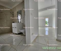 Apart.2 camere-Etaj 2-Bloc nou finalizat-53 mp utili+balcon 7 mp-1 loc parcare inclus-85.000 euro