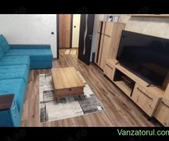 Apartament 1 Camera