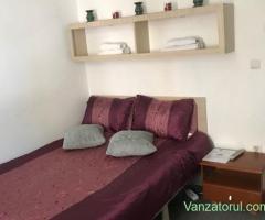 zona Medicinei, micuta, mobilata, utilata, ideala studenti