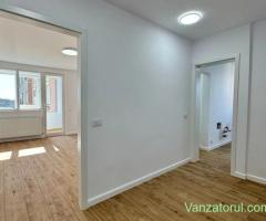 Proprietar, apartament 2 camere, renovat complet, Parc Drumul Taberei