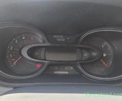 Renault Trafic 3