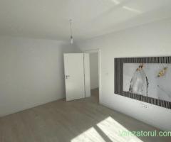 Apartament NOU modern la cheie 2 camere