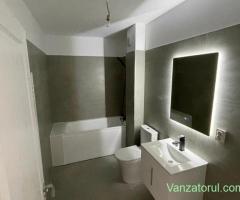 vand apartament 1 camera | predare imediata