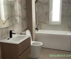 Vand Apartament 3 camere cu 0% COMISION