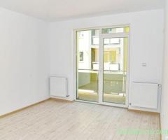 Premium residence apratment 2 camere 0% COMISION