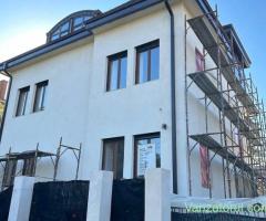 Executăm lucrări in constructii