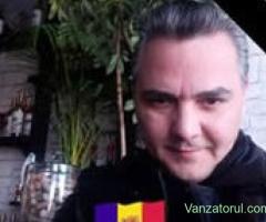 Teren intravilan de vânzare