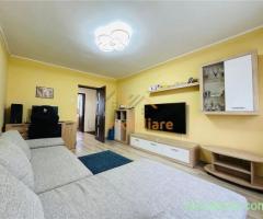 Apartamente 3 camere de vanzare • Anunturi, oferte, preturi