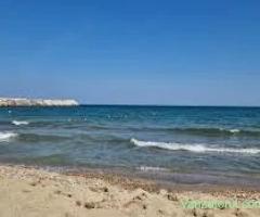 Angajăm baiat in bucatarie, debarasator , fata sau baiat servire linie