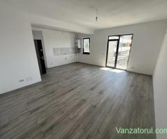 Apartamente premium 2 camere | 52mp | Giroc - Zona Penny