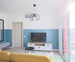 Cel mai ieftin apartament NOU ARED de pe piata cea mai buna investitie