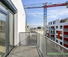Cel mai spatios apartament ARED, direct de la dezvoltator COMISION 0