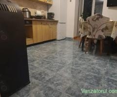 Apartament super frumos