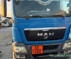 demembrez man tgs