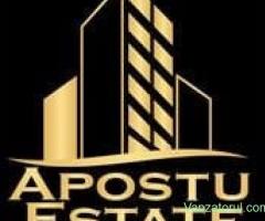 Casa individuala cu 3 camere Pet Friendly in Dumbravita