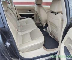 Citroen C6