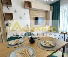 Apartamente 3 camere de vanzare • Anunturi, oferte, preturi