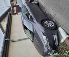 De vanzare ford focus