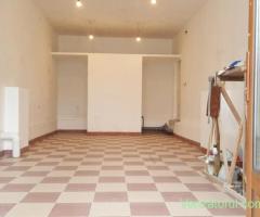 Spațiu Comercial 50 mp, Vad Stradal, la 100 m de Spitalul Judetean