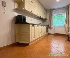Apartamente 3 camere de vanzare • Anunturi, oferte, preturi