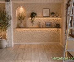spatiu comercial