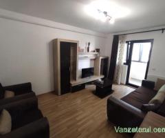 Apartament 2 camere Dristor Istriei Iosif Ion cu centrala proprie