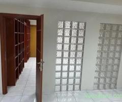 Spatiu comercial de inchiriat in zona Berceni