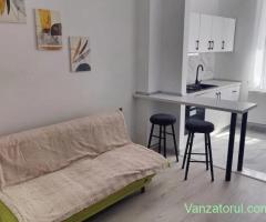 Apartamente 1 camera de inchiriat • Anunturi, oferte, preturi