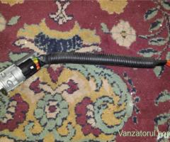 Contact cheie renault master
