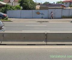 Teren sector 3 Bucarest
