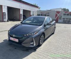 Masini de vanzare | Auto second hand Publi24