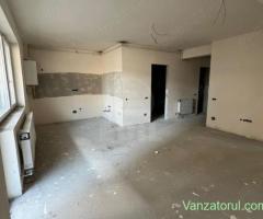 Apartamente 3 camere de vanzare • Anunturi, oferte, preturi