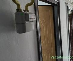 Apartament 2 camere cf 3 la complex Baicului
