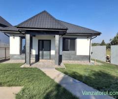 Teren pentru casa • Vanzare, cumparare, anunturi, preturi