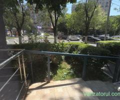 Spatiu comercial de vanzare Berceni - Alexandru Obregia