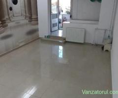 inchiriere spatiu comercial