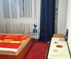 Garsoniere de vanzare • Anunturi, oferte, preturi