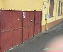 vind casa în Timisoara