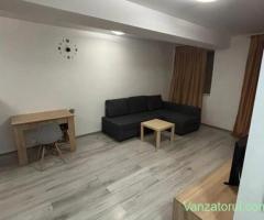 Apartamente 1 camera de inchiriat • Anunturi, oferte, preturi