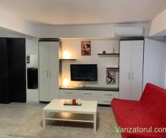 Inchiriere Garsoniera Mall Vitan, Zizin, centrala proprie