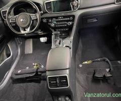 Detailing auto Bucuresti