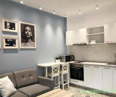 Apartament 1.5 camere Piata Universitatii Bucuresti