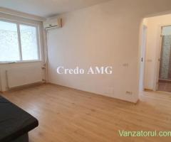 Apartament 2 camere Berceni, Nitu Vasile, Finisaje Moderne, Spatios si curat