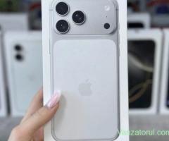 iPhone 17, 17 pro,17 pro max-256 GB,512 GB,1TB,2TB