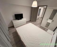 Apartament 2 camere, renovat, 57 mp, la 6 minute de metrou Bd. 1 Decembrie 1918