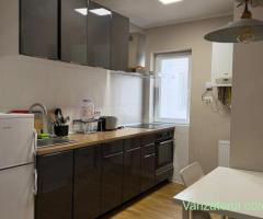 Apartament cu 3 camere de închiriat zona Spitalul Județean Stadion