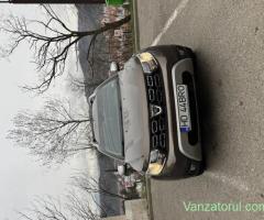 Vand Dacia Duster 2018 4x4